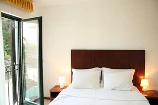 Отель Hotel Danica Петровац Люкс-6