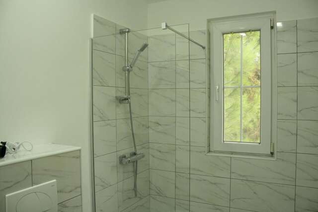 Отель Hotel Danica Петровац-11